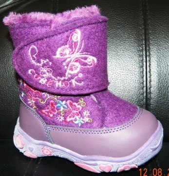 ���� �������. �������- ������� �����. ������� ��� �������� �����, ���� �� 370���, ����������� ����� � �������� �� ���������� ����������