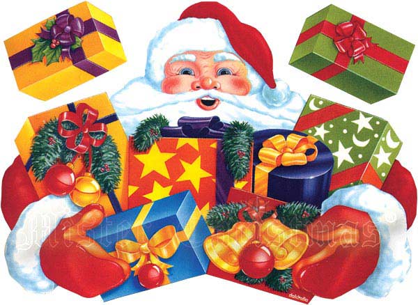 ���� �������. ����������� �������.������ �������� (����-���,Bruder, Winx � ��), ���� (�����,������� ����). �������� Poli - ���������! Crayola, Trefl. �� ����� ���� �������! ����� �������. ������. ��������������.