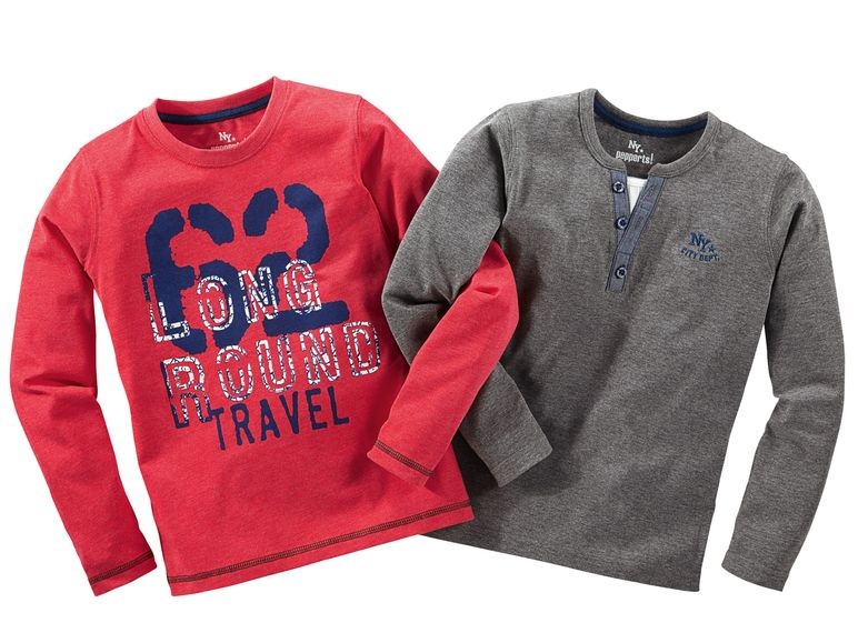 �������� ������� ������ �� ��������.������� �� ��������� ������