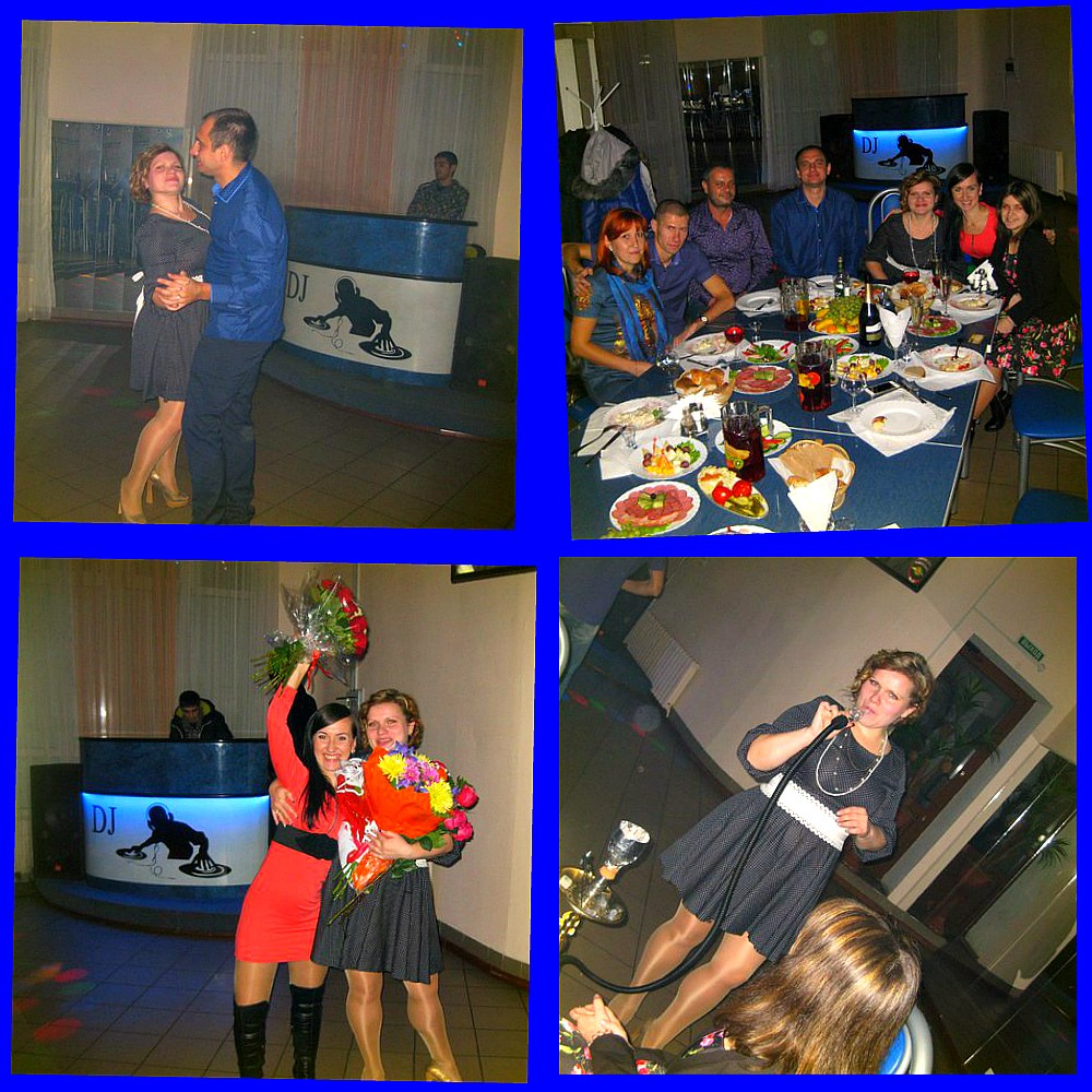 ����� � ������ � ����� ����