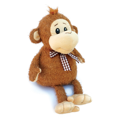 ���� �������. ���������� �������� ����� ��������� � �������� ��� ������� ��������.