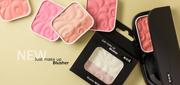 ������ ���� �����!