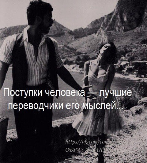 �� ������� ������...