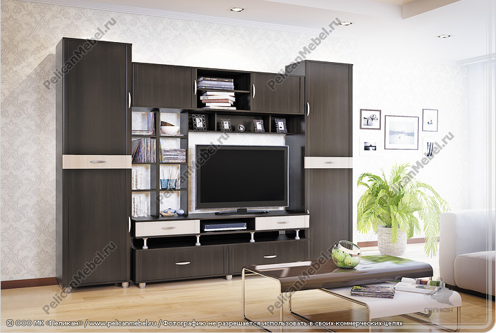 ���� �������. ��������� ������ ��� ��������, ��������, �������, ������� - ��������� ������� 28