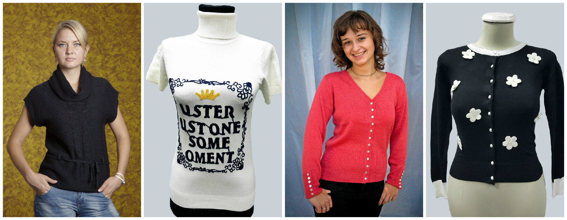 ���� �������. ������� ������� �������� �� ������������������ ���������� ������ .���� ����������. �������� ������, ������ , ������ � ������ ! ������� 44-70.����� 4