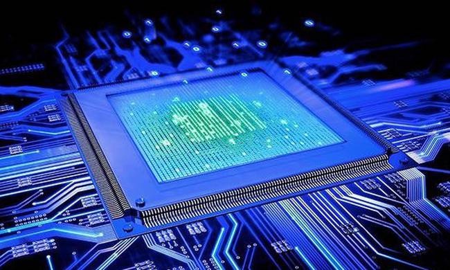 chipset Huawei, Kirin 950