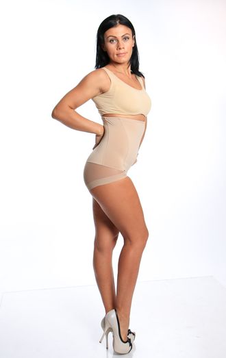 ���� �������.������ �� 10 ������ ����������� ����������! ������,�����, ������,�������� , �����-��������, �������������� �����, ������� ��� �������� ������� ������. ���� �������! �������.����� - 7