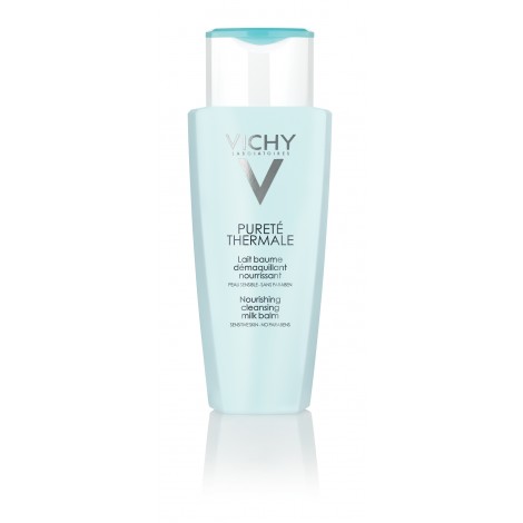 ���������-67