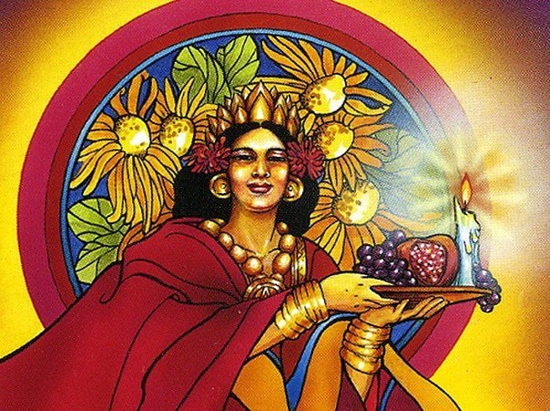 ���� ������� ���� �� �����-������ ������������ ������ ������ ����� ������ ������� ������, �������� �� ������� �