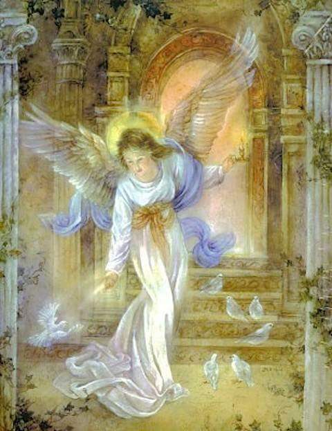 �� ���� �� ������� �����: ���� �������, �� �� ������� ��������.���� ������ �������...