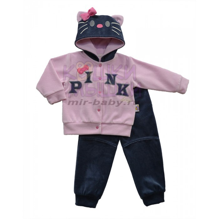 ���� �������. ������������, �� ������� ������� ������ �����-����� �� 0 �� 7 ���. ����� ���������� �������� �