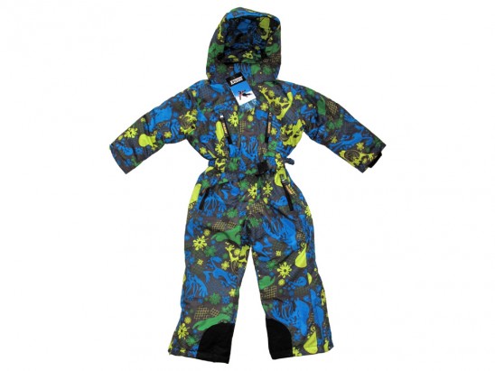 �������-36