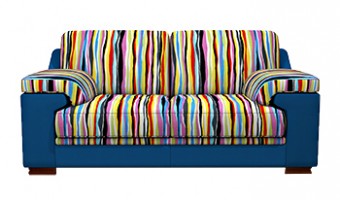 �������� �����! ���������, ���������, �� ���������, �� �����. �������� ����� - ������� + ����� �����������, ����������� ���������� ������� ������