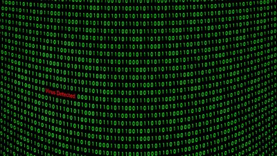 �������-������������ �������� ������������� Linux