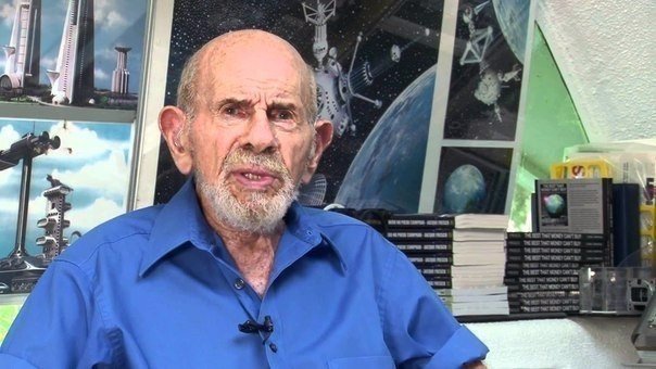 ��� ������. ���������