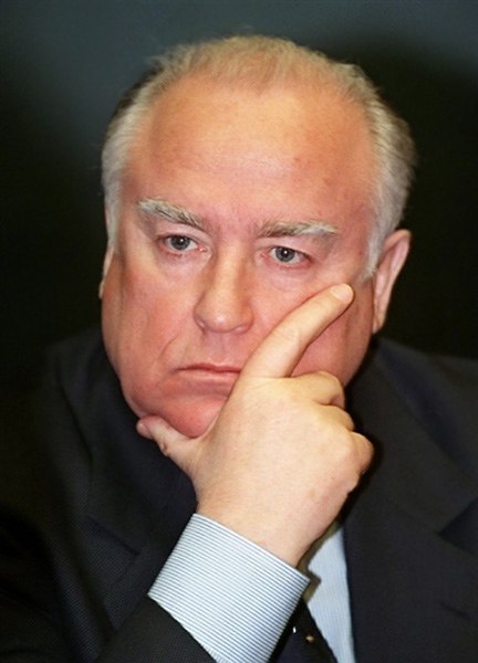 ������������� ����� �� ����������� �. ������������