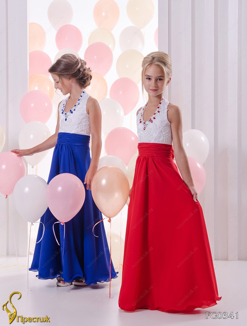 ���� �������. �����������, �������� �������� ��� ����� �������� VeronicaiK - 41. � ������ � ������. ������������ �����