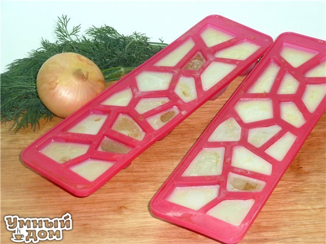 �������� ��������� ������ �����