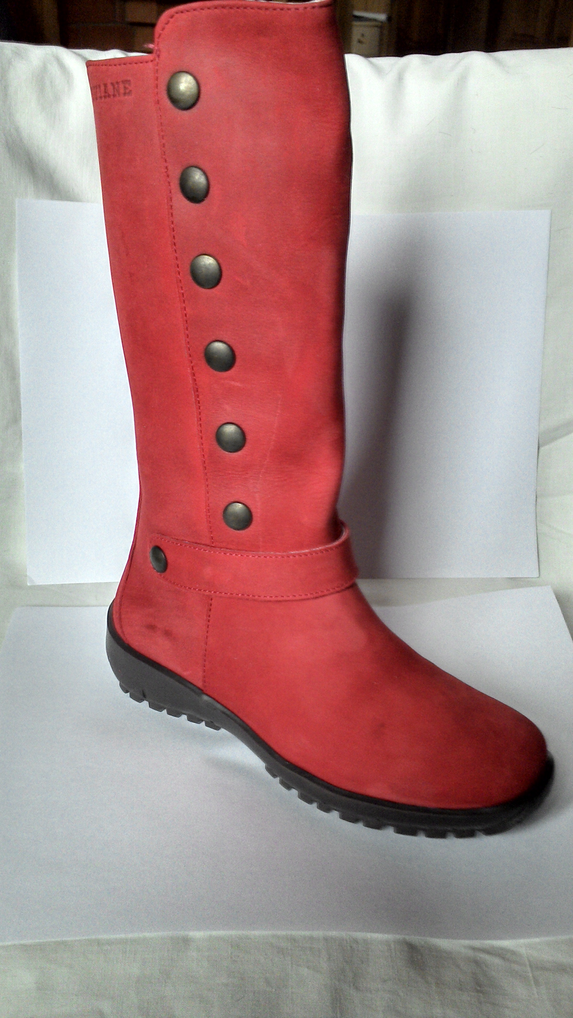 C��� �������. ���������� �������� ������� �����. �������������� ������ �� ���� ����� 20% �� ������������ ������� ����! ������ ������� �� ��������, �����, ��������� ��� �������. ����� ��� ��� ���� � �����������! ������ 2 ���! ���� 10 ������