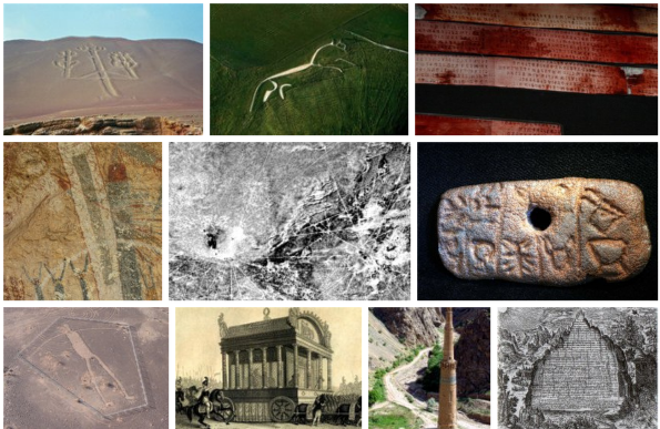 10 ���� ����������, ������� ��, ��������, ������� �� ��������