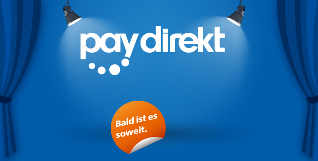 � �������� �������� ��������� PayPal