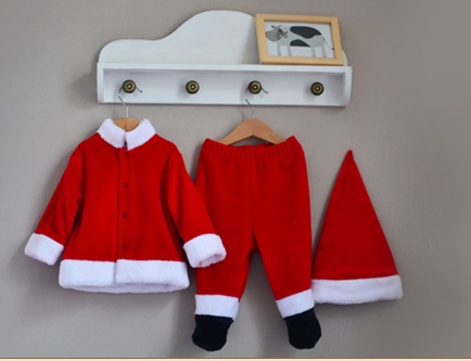 ��������� ����� � ���� ����!!! ���� ���!!! ��������� ���� ��� ������ � ������ 10 ������