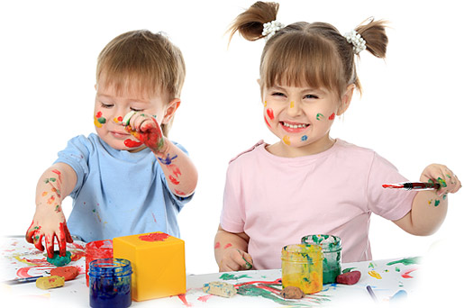 ������� �� ������ �������! 