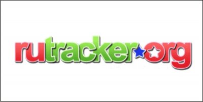 ������������: RuTracker ��� ���������� ����� 12 ����� �� ����� ����