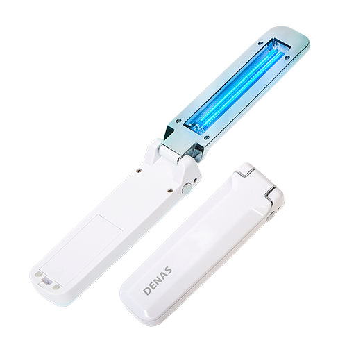 ���� �������. � ��� ����� ������ ����. ����������, ���������, ���������� � ��. ����� �� 210 ������! ������� ���������������� ����������� �����-������. ������ � �������. 