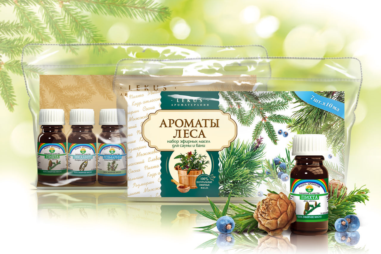 ���� �������. ``�a�y�� �po��m��`` (��up��� � �����m������� �ac��). ���n���, �������� � ���� ��� ���� AROMAMANIA. ����