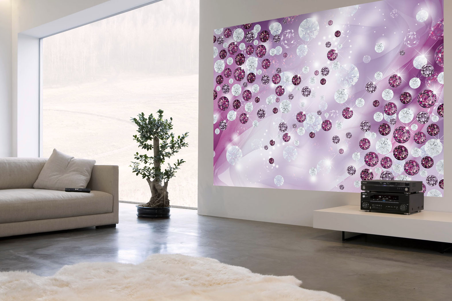 ��������� � ������ ����!