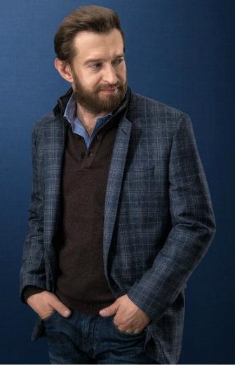 ������ ����� ����������� ���������� � �������� � ��������: