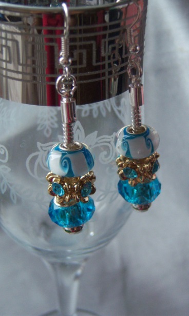 ���� �������. ������, �����, ���������. Pandora-������� ������. �̣��� ����� �������� � �����. ���� ����������. ���� 23.11.