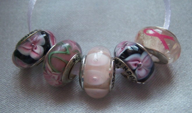 ���������� Pandora-������� ������. ������, �����, ���������. �̣��� ����� �������� � �����. ������� 925 ����� �����! ���� 23.11.