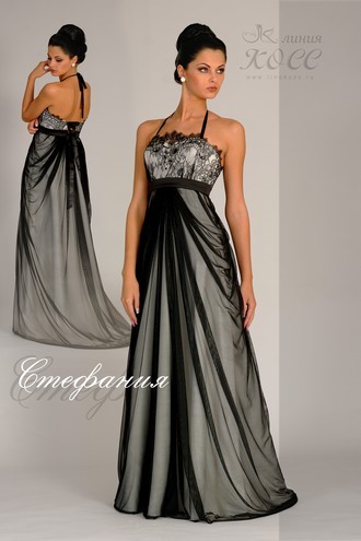 ����� ���� - 3. ����������� � �������� ������, � ��� �� ������ � ������. ������� 40 - 54. ���������� ���� ����������� � ���������� ����!