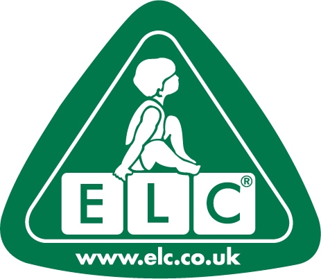 ELC -9. �� ����� ������� �� ������. ����� �� �������������� ��������