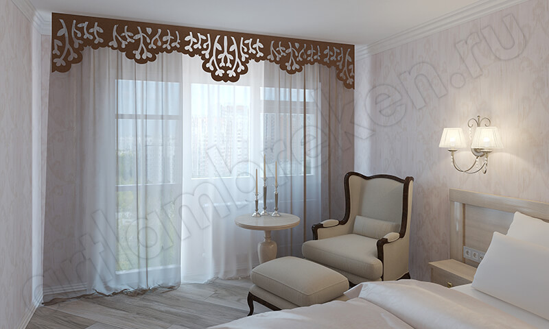 ���� �������. �������� ��������� � �������� ����������, ������������ ��������� ������, �������� � �������, � ��� ��