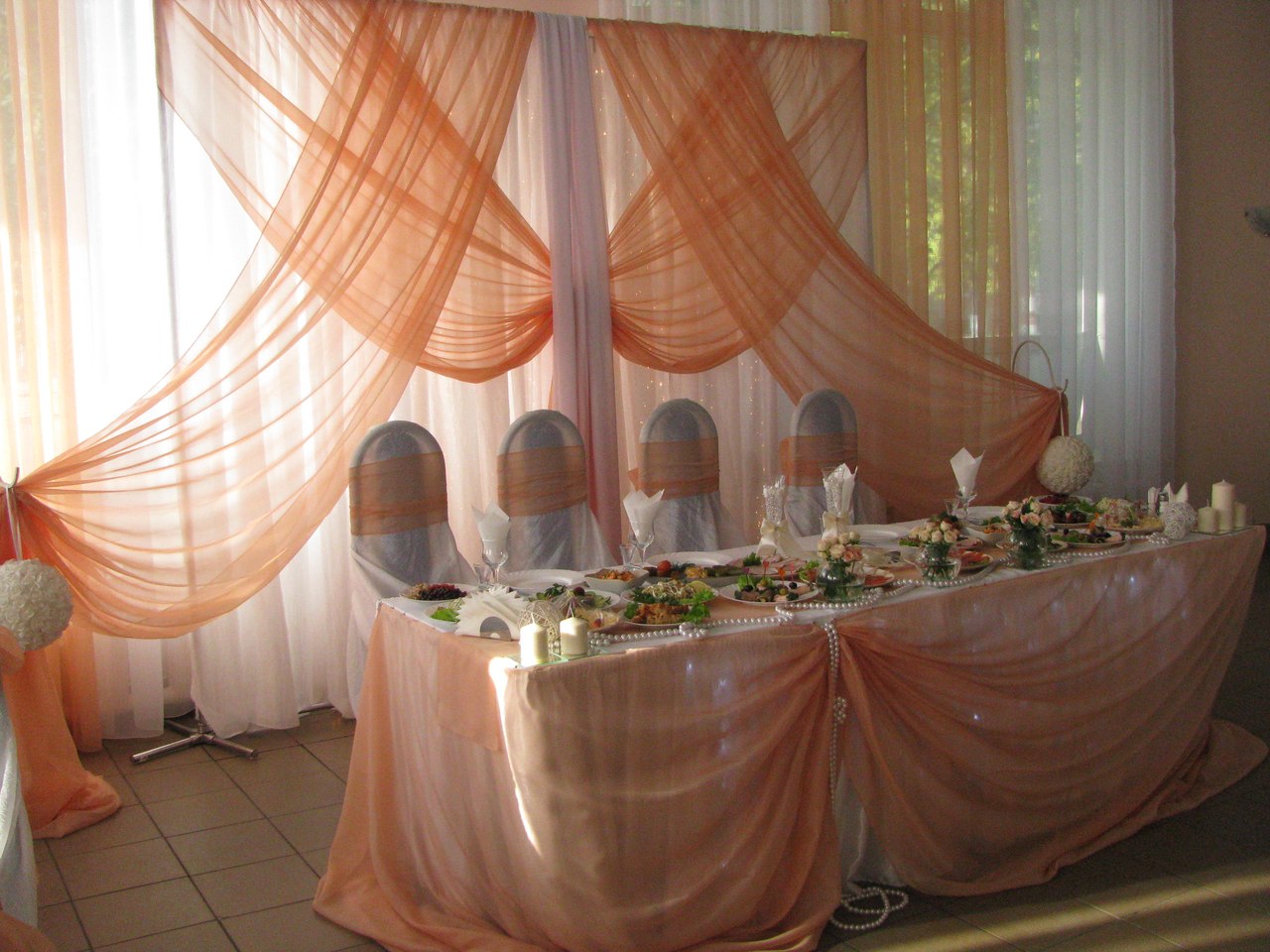 ����� � ���������� �������.����� ��������� ���������� �� ������ ������� � ���������������� �����