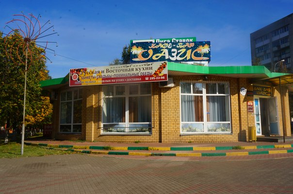 �������� 40 �������....������� ������������� ������