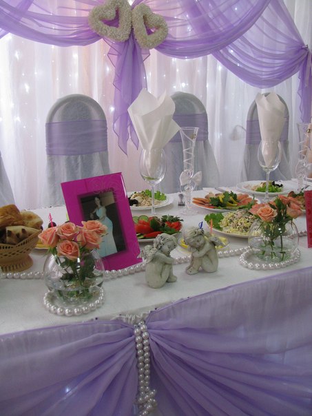 ��������� �� ����� ���������,22 � ���������� ��� �������� �������������� � �������� ���� ������ � ����.�� � ��������