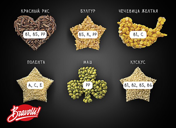 ���� �������. � ������� ������� ��� ����� ���� ����� � ��� �� �����. �������,������ � ������. ����� 17