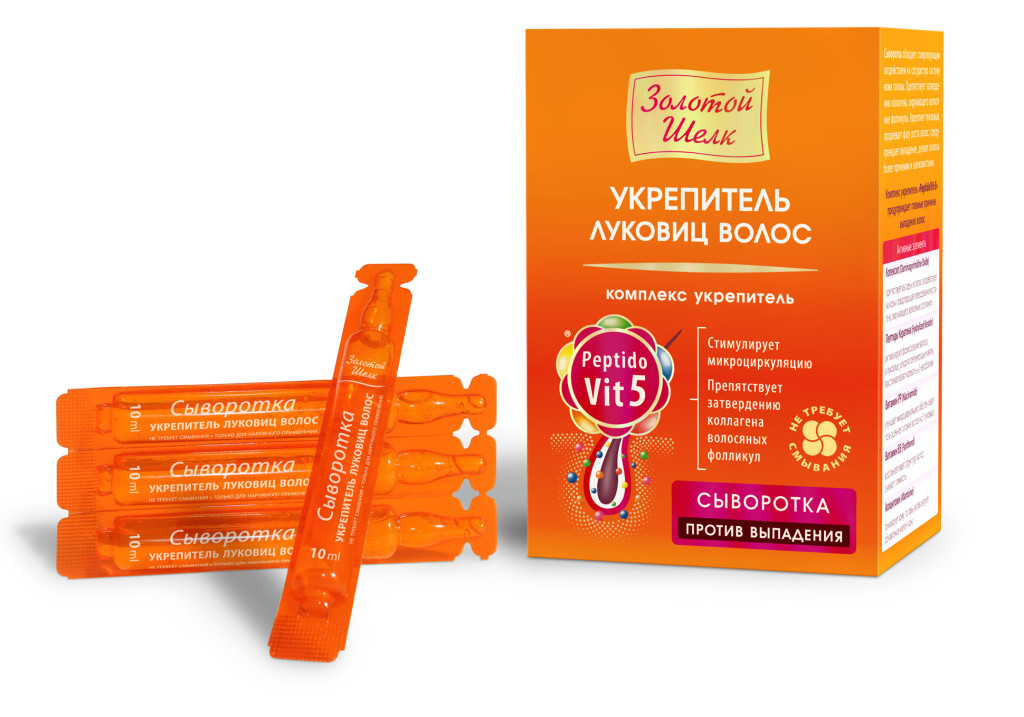 ���� �������. ��������� ������- ��� ������! ����� ����� ���������� ��� ������ ���� �����. �������, �������, ��������������, ���������, �����, �����, ����������������� ��� ������� �����.