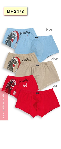 ���� �������.������� ������ ����� Pelican.��������� ����-2015.���� 11 ����� � 12 �