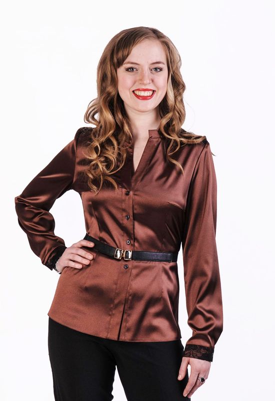 ����������!!!