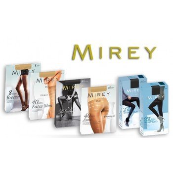 ���� �������. ������� �������� ��� ����� �������. ���������� � �����. ���� �� 55 ���. ���� 4.