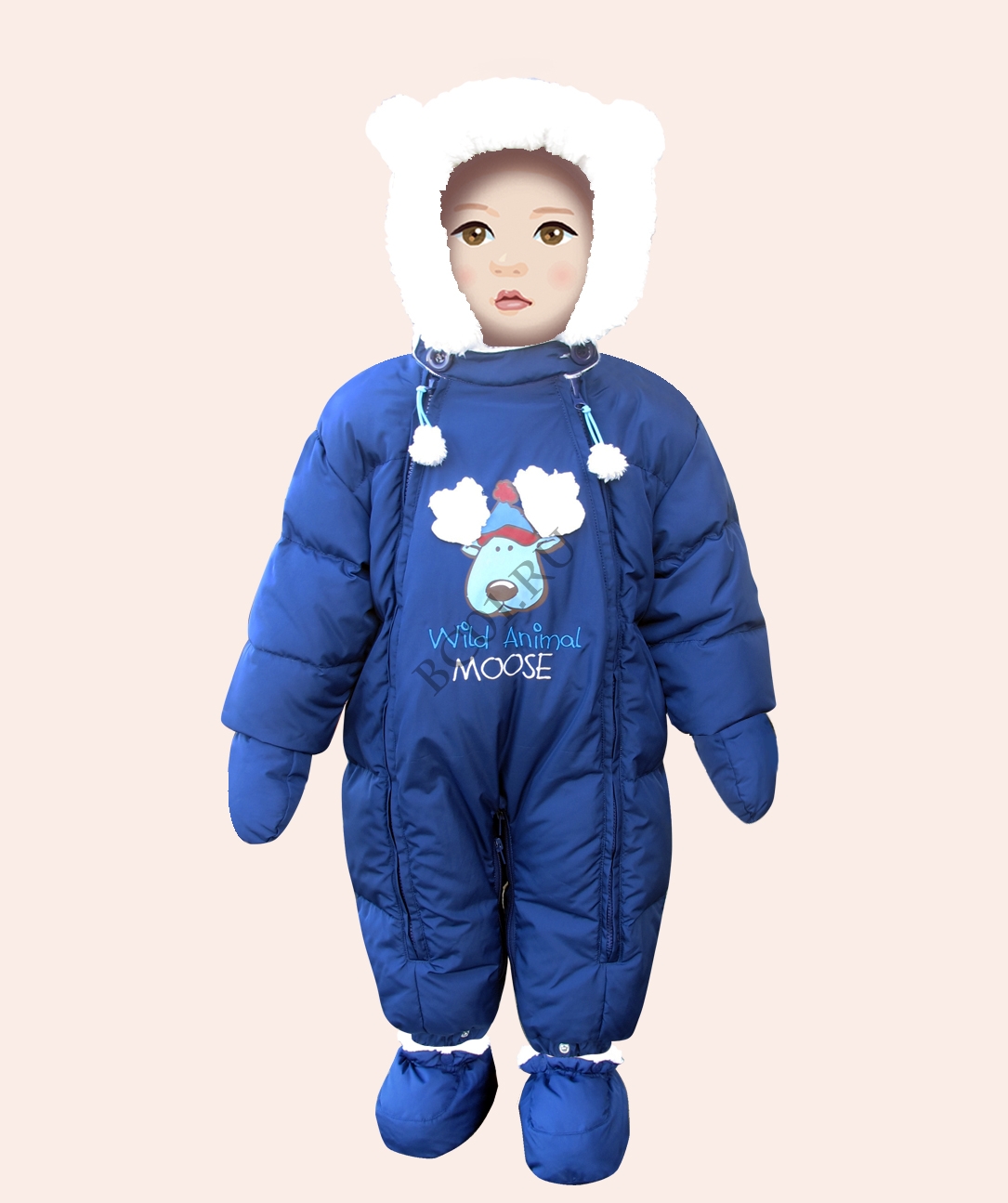  ���� �������. Baby club - 5: ������� ������ � ��������. ����������. ��� �����, �������! ���� 23/11.