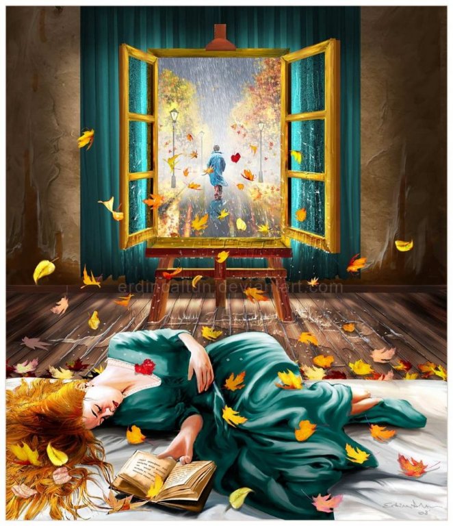 � ������ ������ ����� �� ������� ���� � �� ������ ��������...