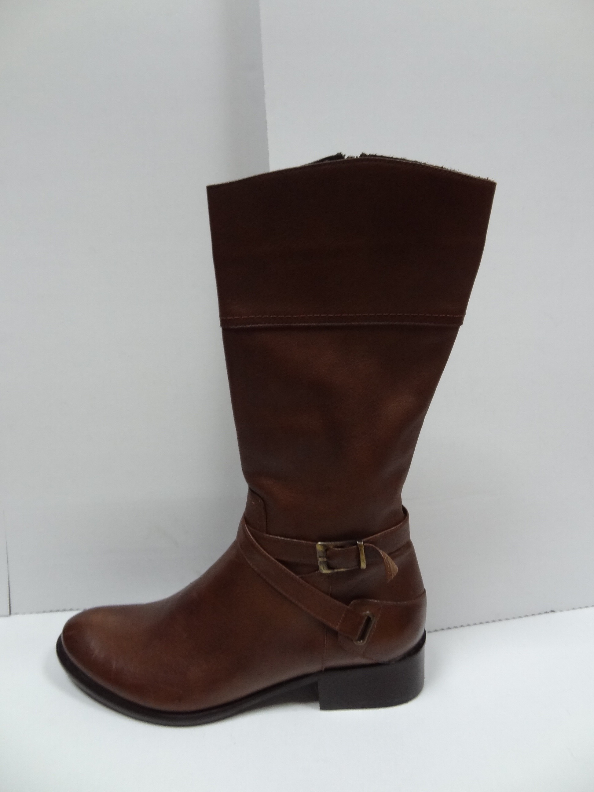 ������� ����� ������������� �������� � 33 �� 45. ��� �����. 8 �����.