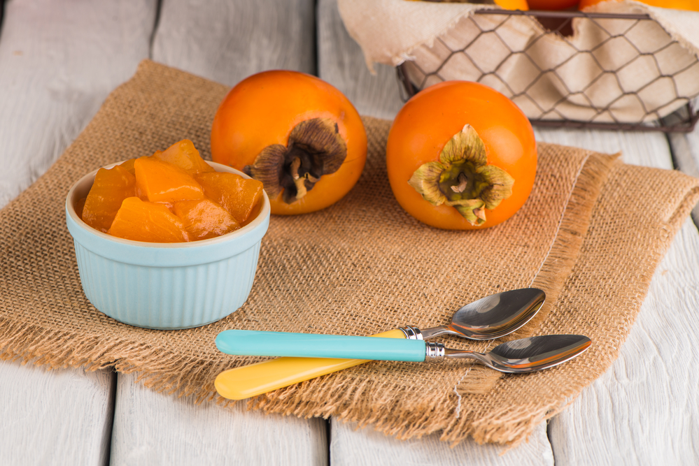 ���������� ��� ����� �����