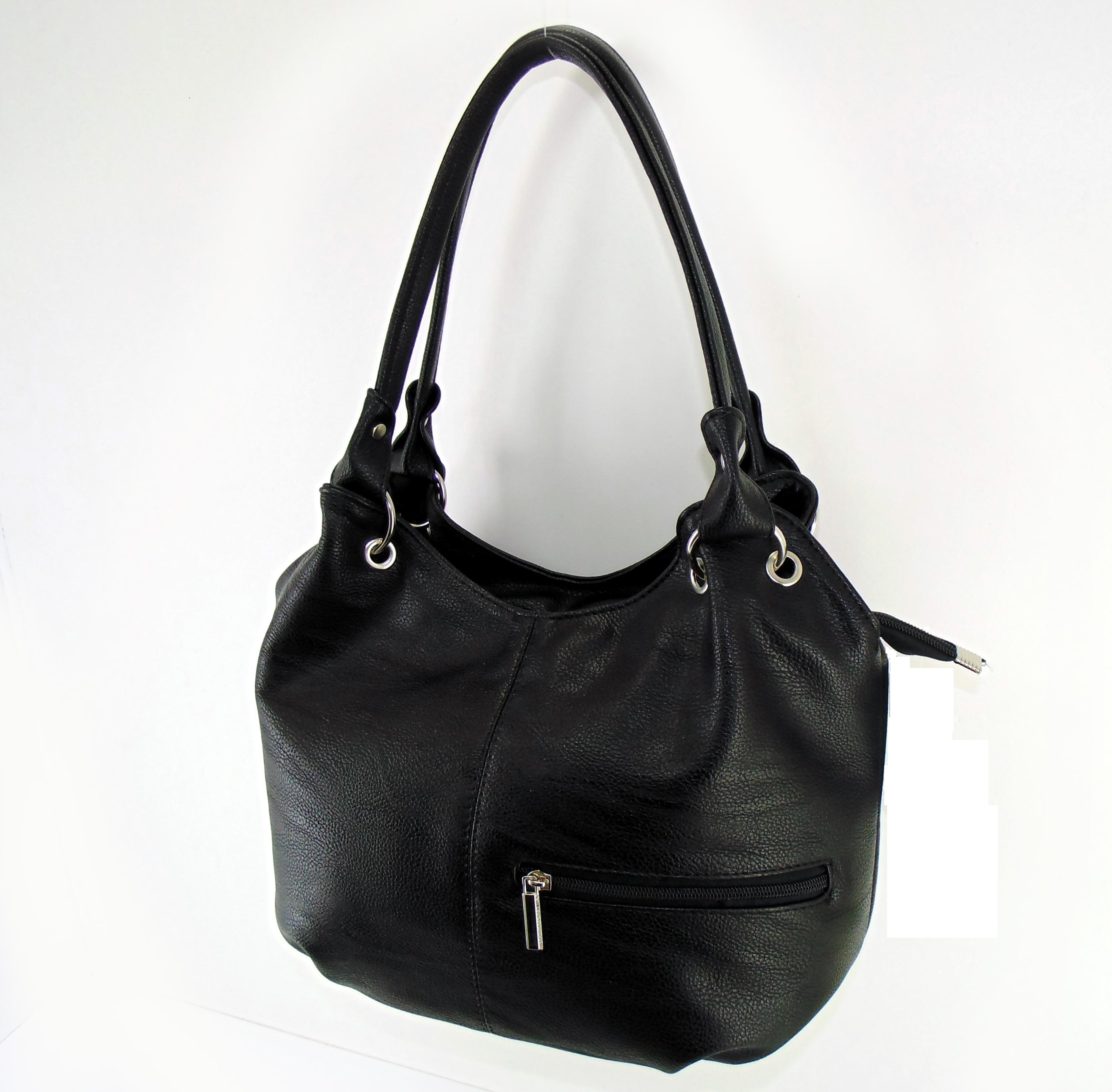 ���� �������. ����������� �������������! ������� ����� � ������ �� 460���. ����� 400 �������! � ������ ��� �